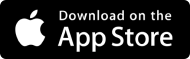 App Store でダウンロード